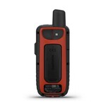 GARMIN GPSMAP 67i