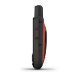 GARMIN GPSMAP 67i