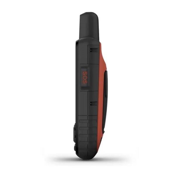 GARMIN GPSMAP 67i