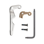 LEATHERMAN Pocket Mutt Pocket Clip