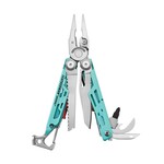 LEATHERMAN SIGNAL w/NYLON SHEATH
