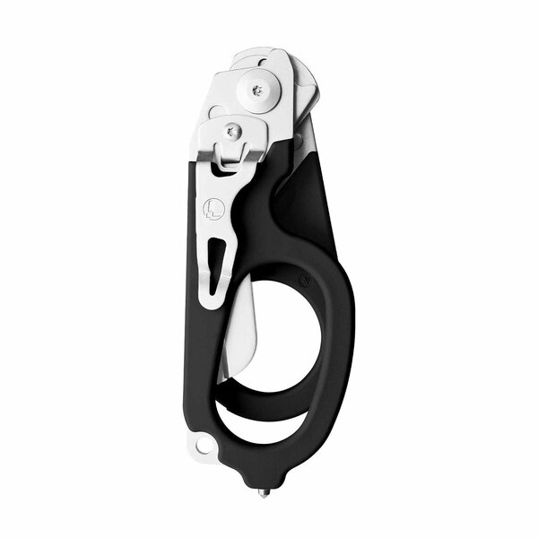 LEATHERMAN RAPTOR RESCUE