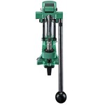 RCBS Summit Single Stage Reloading Press