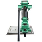 RCBS Summit Single Stage Reloading Press