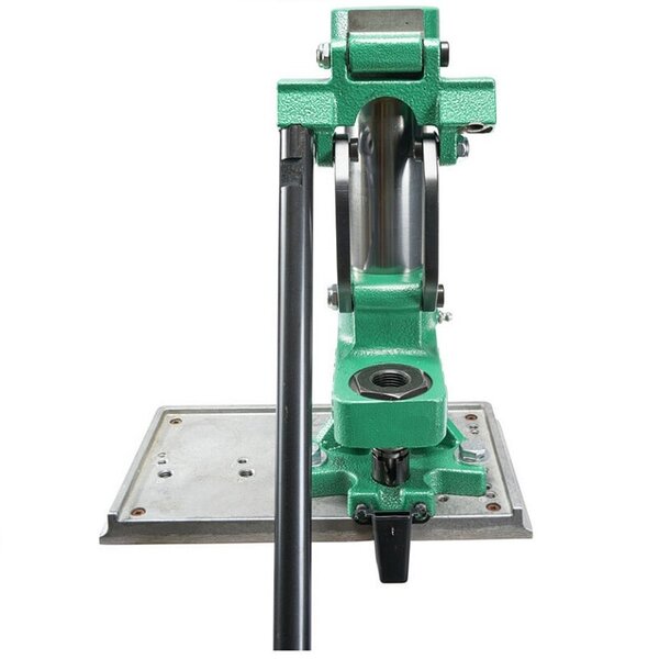RCBS Summit Single Stage Reloading Press