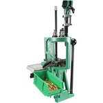 RCBS Pro Chucker 5 Progressive Reloading Press