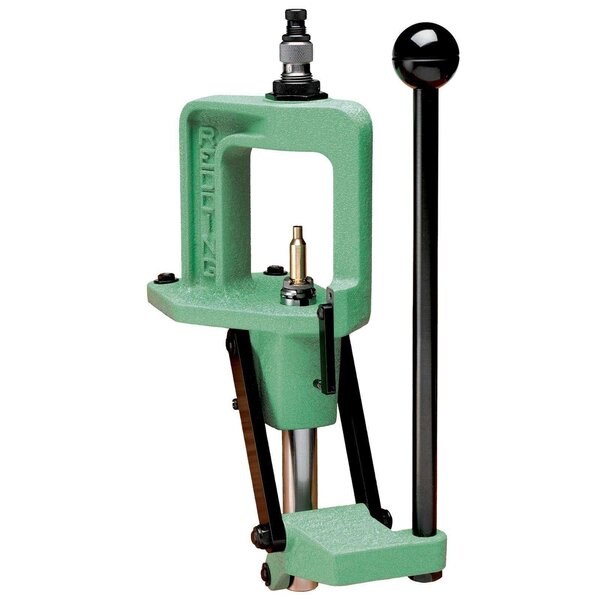 REDDING BIG BOSS Reloading Press