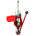 HORNADY LOCK-N-LOAD Iron Press Kit