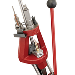HORNADY LOCK-N-LOAD Iron Press Kit