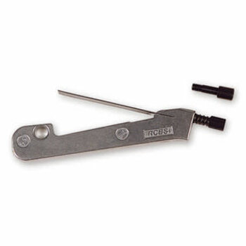 RCBS UNIVERSAL Primer Arm 2