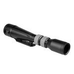 NIGHTFORCE CFS 6-36x50 F1 MIL-XTs