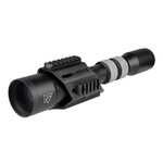 NIGHTFORCE CFS 6-36x50 F1 MIL-XTs