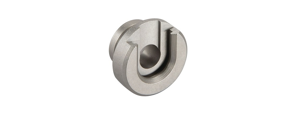 Press Ammo Shell Holders