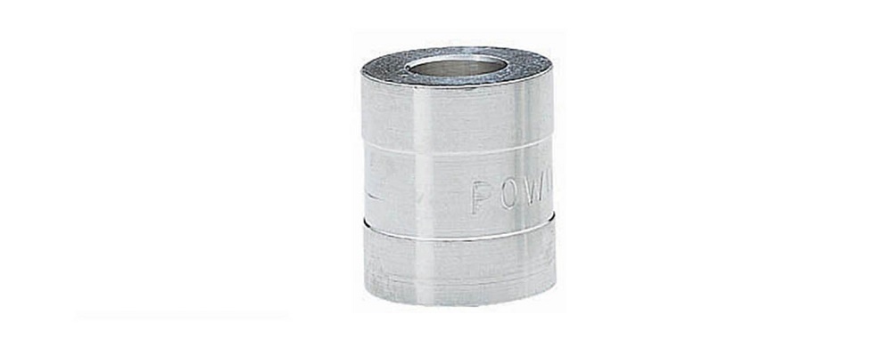 Reloading Press Bushings