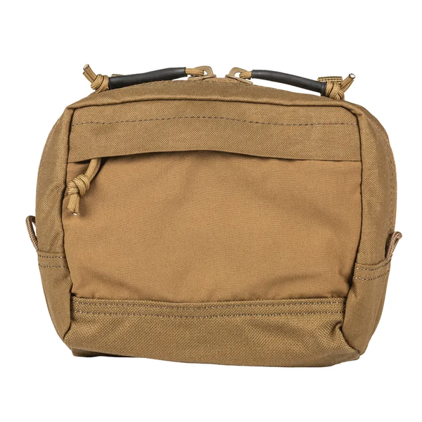 5.11 TACTICAL FLEX GP POUCH Medium