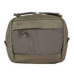 5.11 TACTICAL FLEX GP POUCH Medium