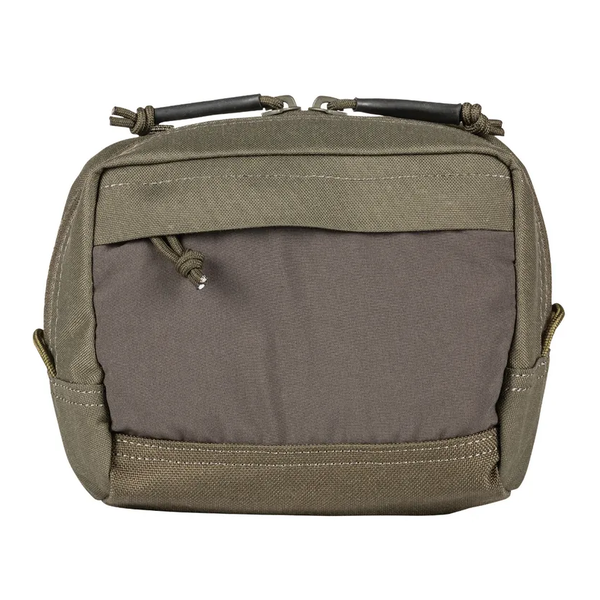 5.11 TACTICAL FLEX GP POUCH Medium