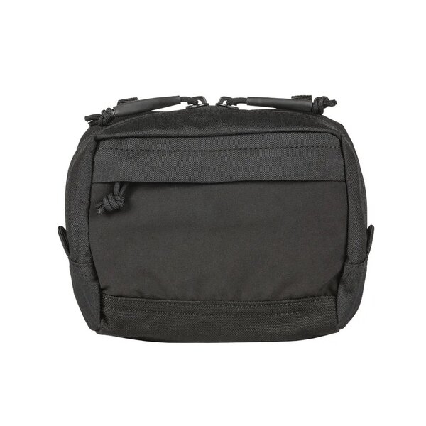 5.11 TACTICAL FLEX GP POUCH Medium