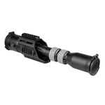 NIGHTFORCE CFS 6-36x50 F1 MIL-XTs