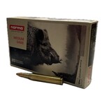 NORMA ORYX 270 Win 150gr PRO HUNTER 20ct