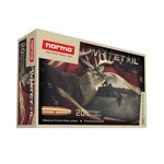 NORMA 7mm-08 Rem 150gr SP WHITETAIL 20ct