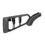 MIDWEST INDUSTRIES LEVER STOCK ROSSI PISTOL GRIP