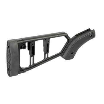 MIDWEST INDUSTRIES LEVER STOCK ROSSI PISTOL GRIP