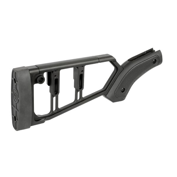MIDWEST INDUSTRIES LEVER STOCK ROSSI PISTOL GRIP