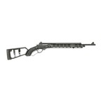 MIDWEST INDUSTRIES LEVER STOCK ROSSI PISTOL GRIP