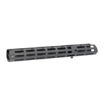 MIDWEST INDUSTRIES ROSSI 95 M-LOK HANDGUARD