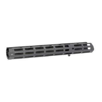 MIDWEST INDUSTRIES ROSSI 95 M-LOK HANDGUARD