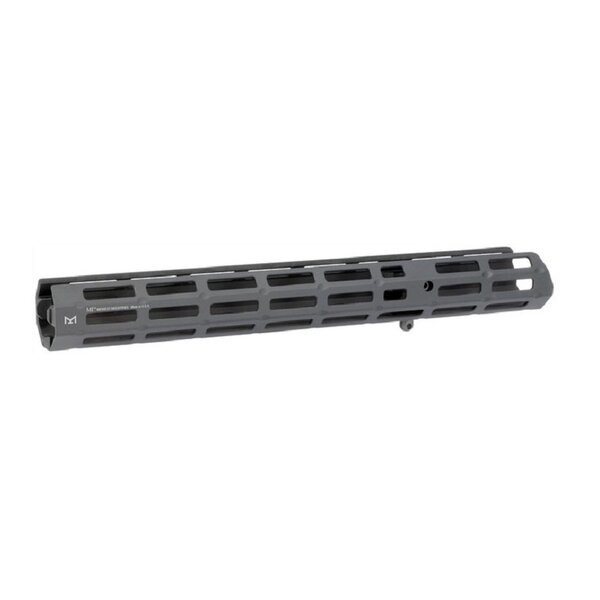 MIDWEST INDUSTRIES ROSSI 95 M-LOK HANDGUARD