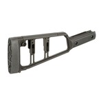 MIDWEST INDUSTRIES LEVER STOCK ROSSI STRAIGHT