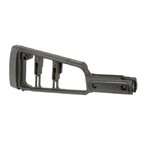 MIDWEST INDUSTRIES LEVER STOCK ROSSI STRAIGHT