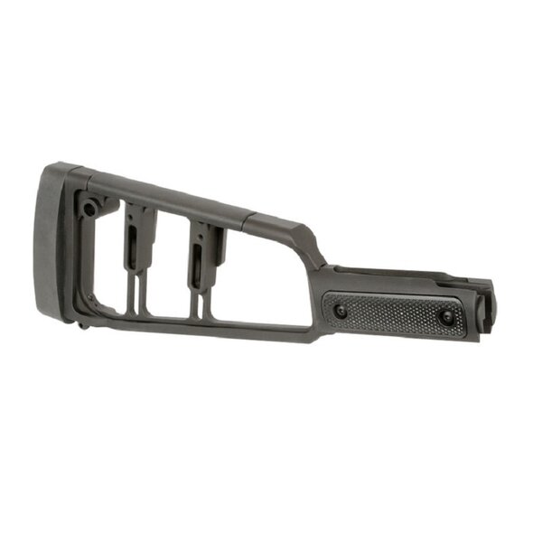 MIDWEST INDUSTRIES LEVER STOCK ROSSI STRAIGHT