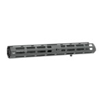 MIDWEST INDUSTRIES ROSSI 92 M-LOK HANDGUARD