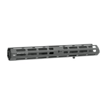 MIDWEST INDUSTRIES ROSSI 92 M-LOK HANDGUARD