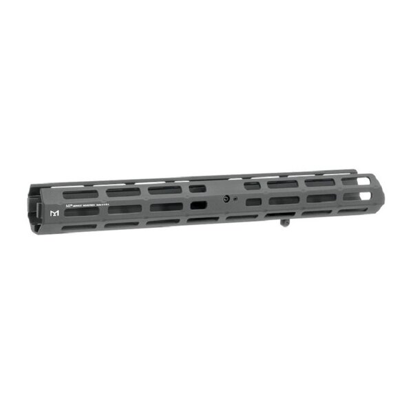 MIDWEST INDUSTRIES ROSSI 92 M-LOK HANDGUARD