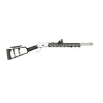 MIDWEST INDUSTRIES ROSSI 92 M-LOK HANDGUARD