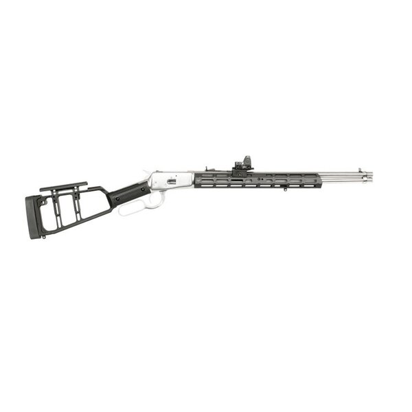 MIDWEST INDUSTRIES ROSSI 92 M-LOK HANDGUARD