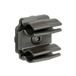 MIDWEST INDUSTRIES Universal Shell Holder M-Lok Compatible