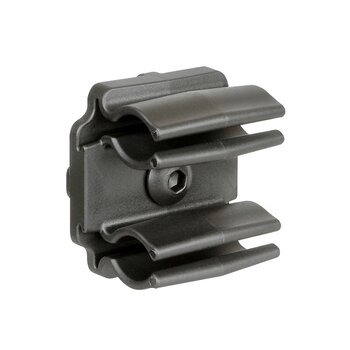 MIDWEST INDUSTRIES UNIVERSAL SHELL HOLDER M-LOK COMPATIBLE