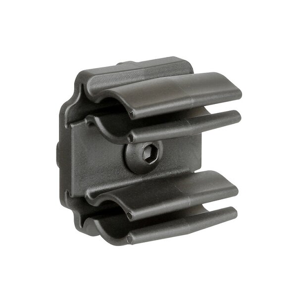 MIDWEST INDUSTRIES Universal Shell Holder M-Lok Compatible