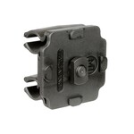 MIDWEST INDUSTRIES Universal Shell Holder M-Lok Compatible