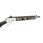 MIDWEST INDUSTRIES Universal Shell Holder M-Lok Compatible