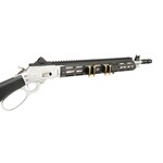 MIDWEST INDUSTRIES Universal Shell Holder M-Lok Compatible