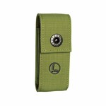 LEATHERMAN NYLON SHEATH