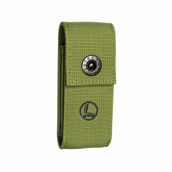 LEATHERMAN NYLON SHEATH
