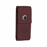 LEATHERMAN NYLON SHEATH