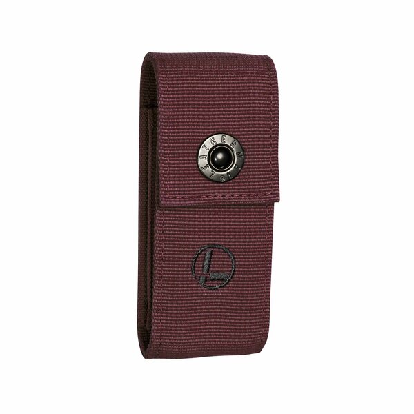 LEATHERMAN NYLON SHEATH
